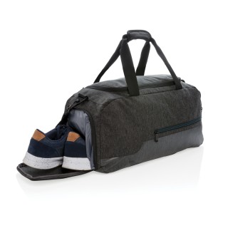 Bolsa deporte 900D sin PVC